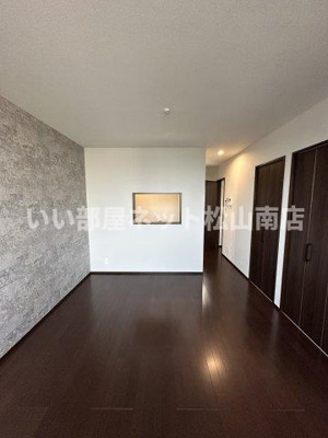 【居間・リビング】 | G.H.Stella