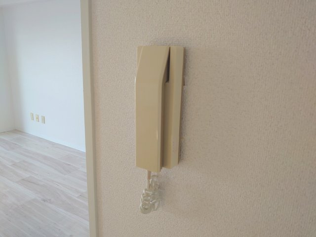 【セキュリティ】 | メービウス仁川
