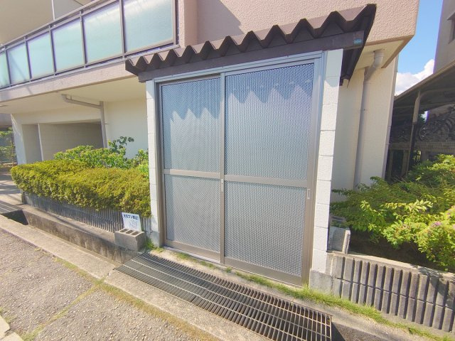 【エントランス】 | メービウス仁川