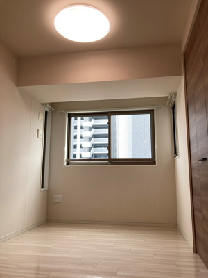 【内装】 | ライオンズ四日市富田マークレジデンス