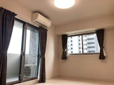 【その他】 | ライオンズ四日市富田マークレジデンス