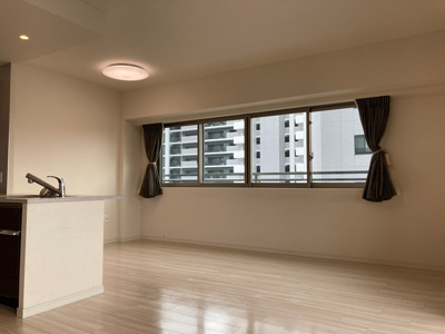 【寝室】 | ライオンズ四日市富田マークレジデンス