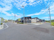 名古屋市守山区大字上志段味字蟻塚269-4『仲介料無料』新築戸建ての画像