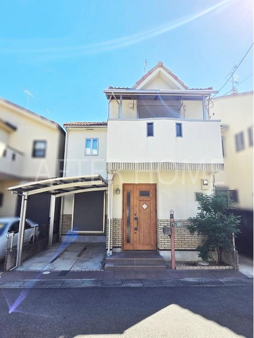 会員物件画像[93175141]