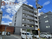ベルフォーレイガの画像