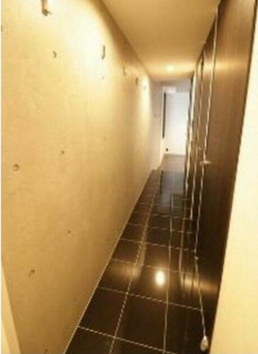 【その他共用部分】 | ライトテラス中野坂上