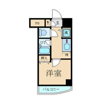 スカイコート文京小石川第3の画像