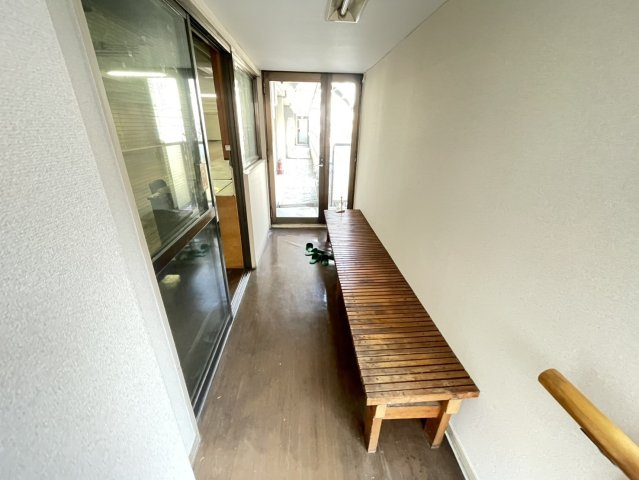 進栄ビルのその他