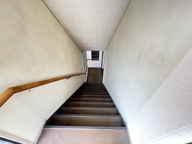 進栄ビルのその他