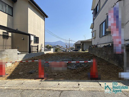 大宮薬師山西町 新築戸建
