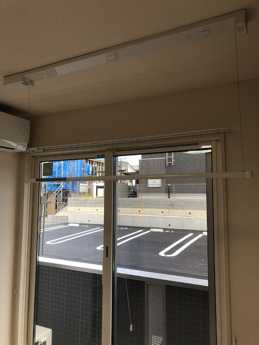Graceの展望