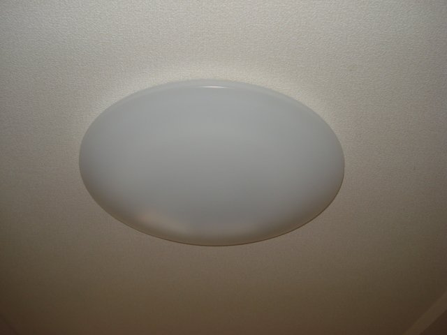 ブルーライト多喜の設備|室内設備（イメージ）