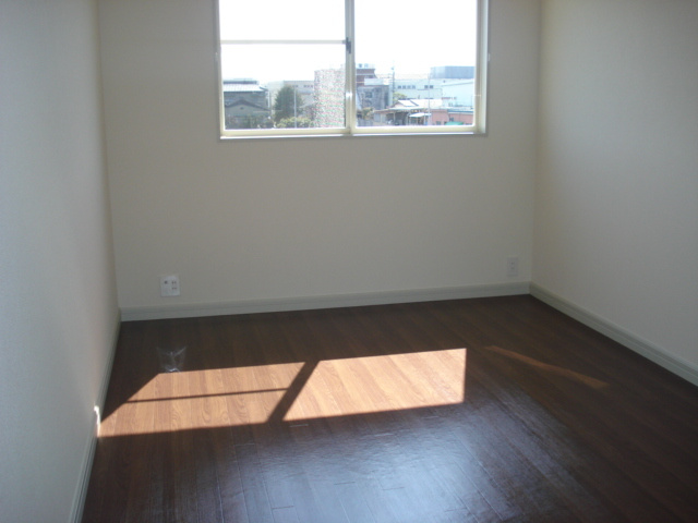 ブルーライト多喜の居間・リビング|洋室（イメージ）