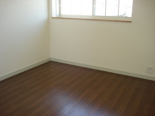 ブルーライト多喜の居間・リビング|洋室（イメージ）