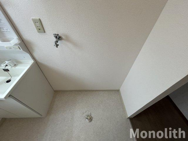 コンフォート和泉B棟のその他