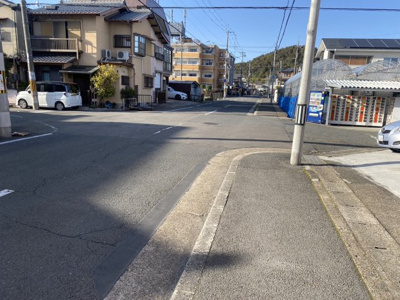 【その他】 | 土門荘【ガレージ】