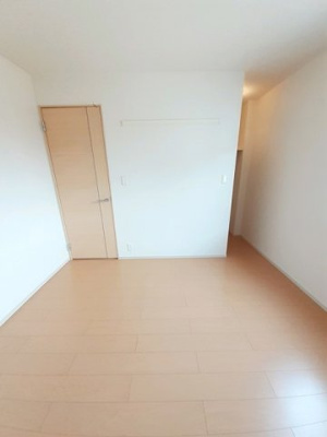 【展望】 | ルーラル・ハウス　Ⅱ