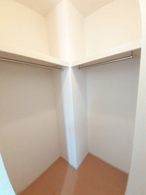 【設備】 | ルーラル・ハウス　Ⅱ