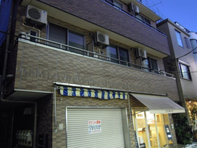 【エントランス】 | ぼぬーる和楽
