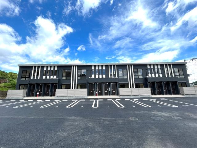 ノイエプルーシア