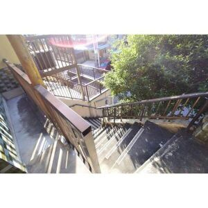 内田東町借家のその他