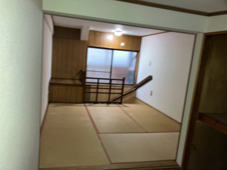  | 京町1丁目貸家