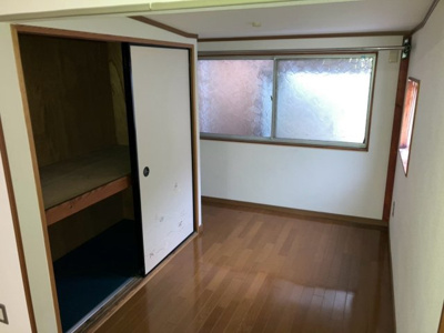  | 京町1丁目貸家
