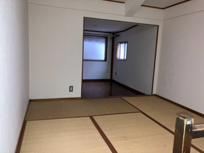  | 京町1丁目貸家