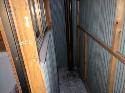 | 京町1丁目貸家