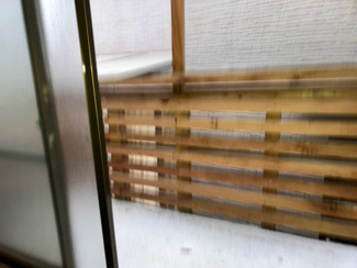  | 京町1丁目貸家