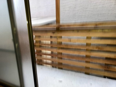  | 京町1丁目貸家