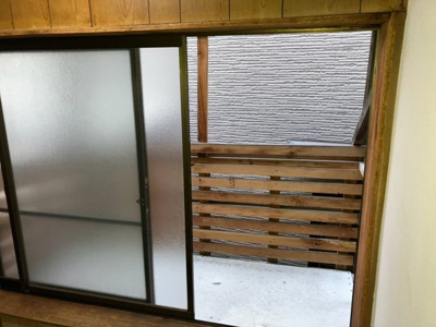  | 京町1丁目貸家