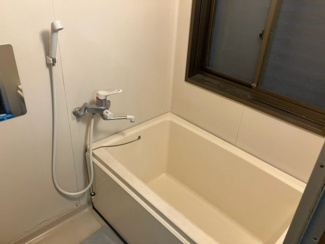  | 京町1丁目貸家
