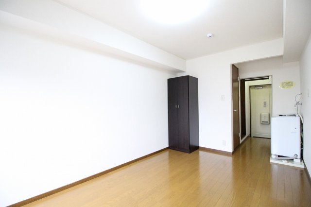 アンシャレーのその他|※同物件の別のお部屋の写真です※