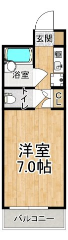 アンシャレー
