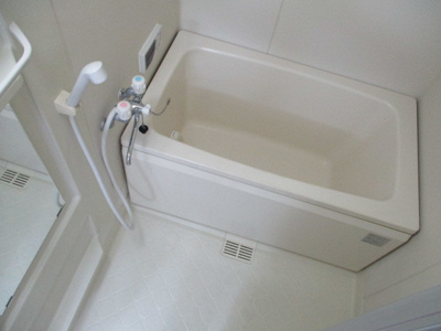 【外観】 | カサ・デル・フィオーレ | 外観です