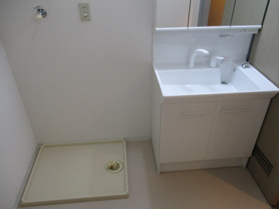 【外観】 | カサ・デル・フィオーレ | 外観です