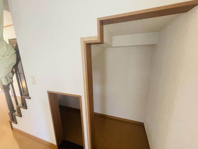 【内装】 | 熊谷市石原　中古戸建