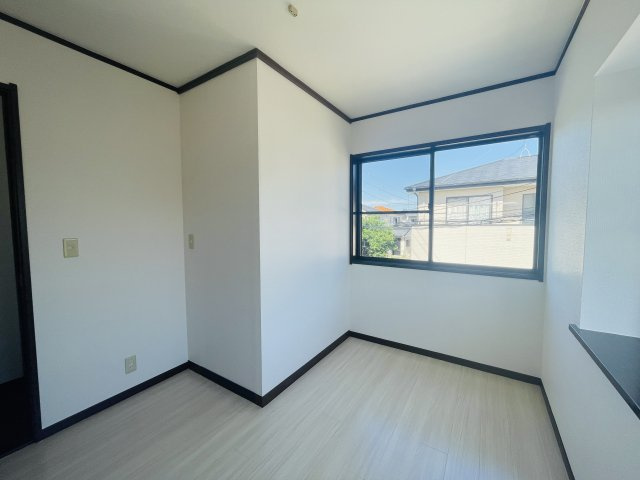 【子供部屋】 | 熊谷市石原　中古戸建