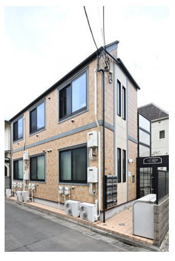 ＲＡＹ　ＨＯＵＳＥ