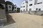 芦屋市松浜町売り土地の画像