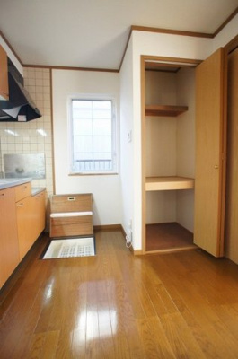 【その他】 | ノートルメゾン