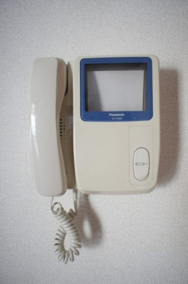 【設備】 | ノートルメゾン