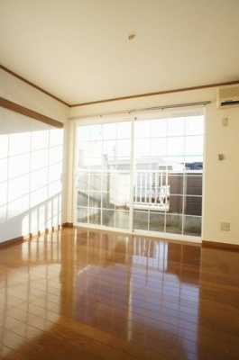 【居間・リビング】 | ノートルメゾン