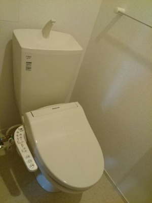 【トイレ】 | ノートルメゾン