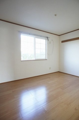 【内装】 | ノートルメゾン