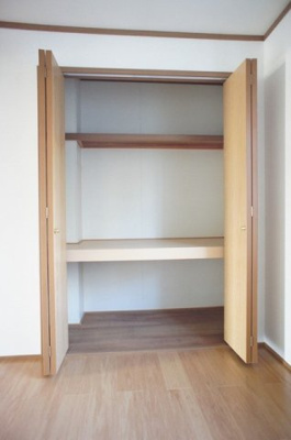 【収納】 | ノートルメゾン