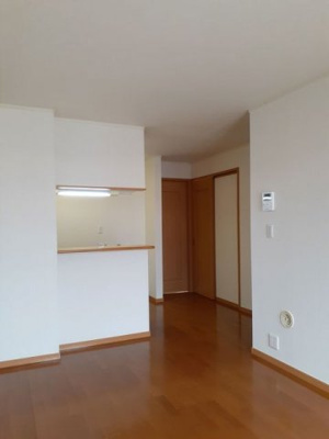 【その他】 | サニーヒル