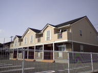 サニーヒルの画像