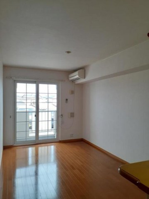 【居間・リビング】 | サニーヒル